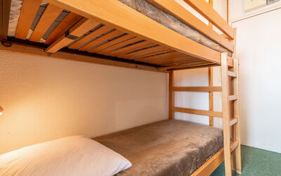 Alloggio:&nbsp;Home Club (Lavachet) 200.13