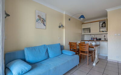 Alloggio:&nbsp;Bleu Marine 310.10