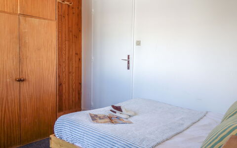 Tignes 220: Proprietà, Comfort, Legna, Porta, Pavimento, Latifoglie, Pavimentazione, Letto, Porta A Casa