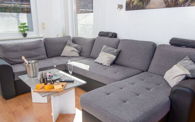 Alloggio:&nbsp;Stark 183.1