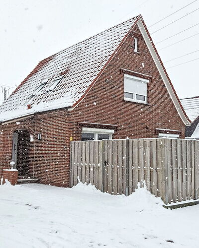 Norddeich 183