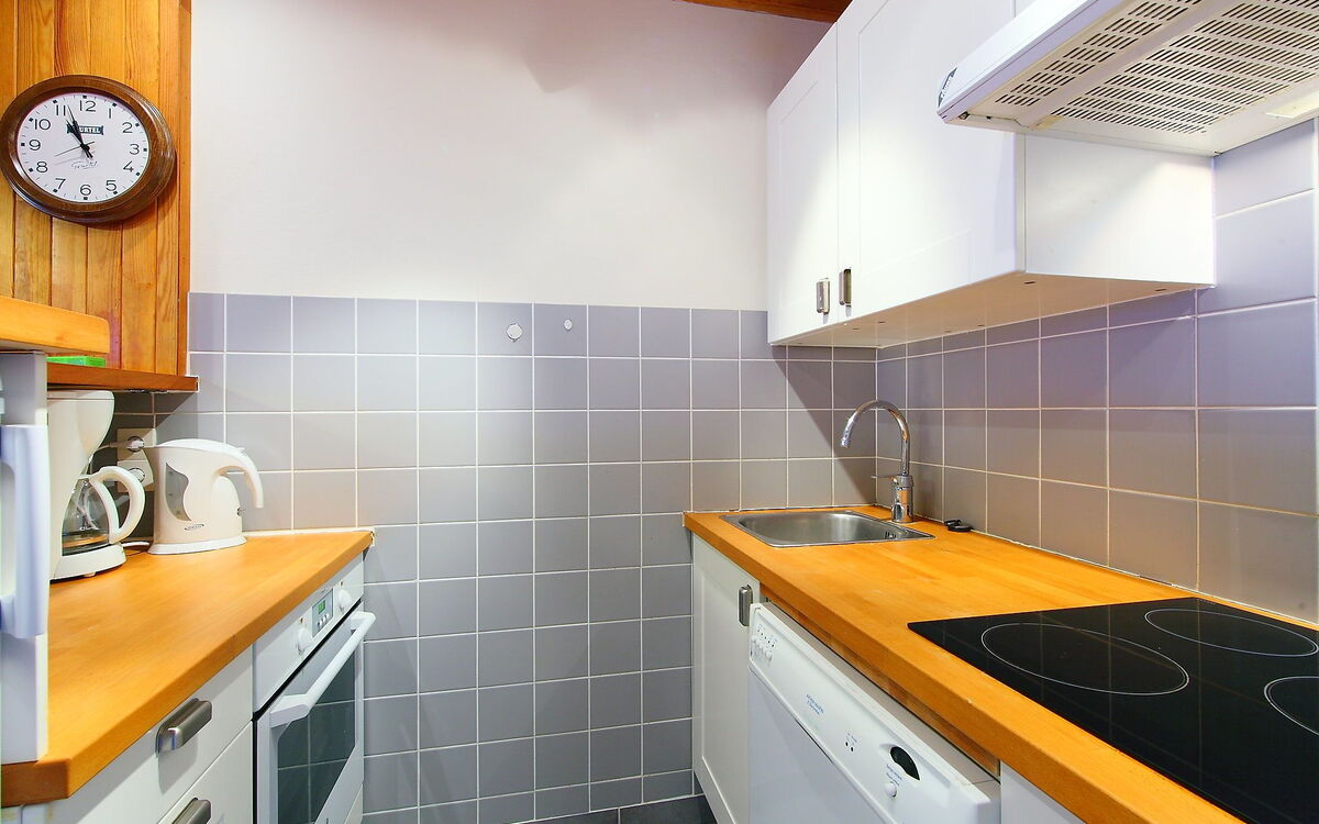 Alloggio:&nbsp;Le 2100 a et B (Lavachet) 245.9
