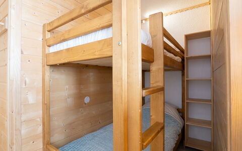 Tignes 310: Mobilia, Scaffalature, Legna, Costruzione, Casa, Color Legno, Pavimentazione, Mensola, Rettangolo