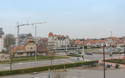 De Haan 670