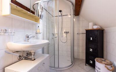 Spatzennest