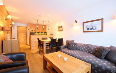 Tignes 340