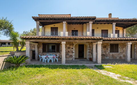 Alloggio:&nbsp;Pompia 840.4