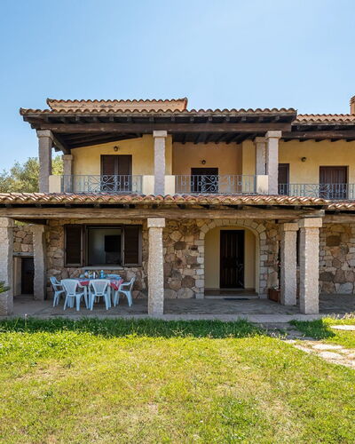 Pompia 840.4