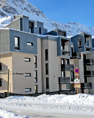 Tignes 390