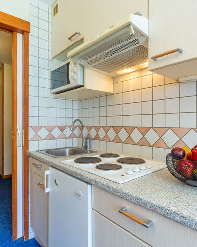 Chalet Club (Val Claret) 397.1