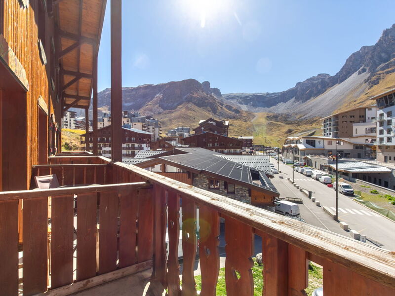 Tignes 397