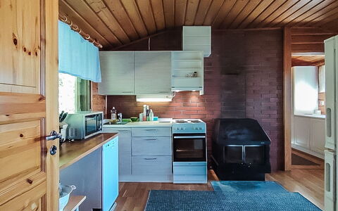 Lahdeke: Legna, Villetta, Raccordo, Log Cabin, Color Legno, Latifoglie, Plank, Legname, Materiali Naturali, Edifici Giardino