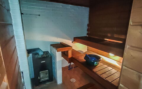 Lahdeke: Legna, Villetta, Raccordo, Log Cabin, Color Legno, Latifoglie, Plank, Legname, Materiali Naturali, Edifici Giardino