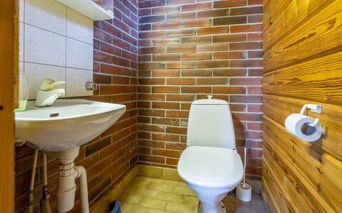 Lahdeke: Legna, Villetta, Raccordo, Log Cabin, Color Legno, Latifoglie, Plank, Legname, Materiali Naturali, Edifici Giardino