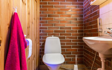 Niemeke: Legna, Villetta, Log Cabin, Foresta, Capannone, Edifici Giardino, Larice, Woodland, Color Legno