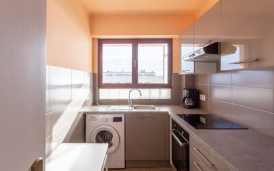 Le Lavandou 212