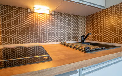 Alloggio:&nbsp;Asters 722 Bâtiment B2 100.26