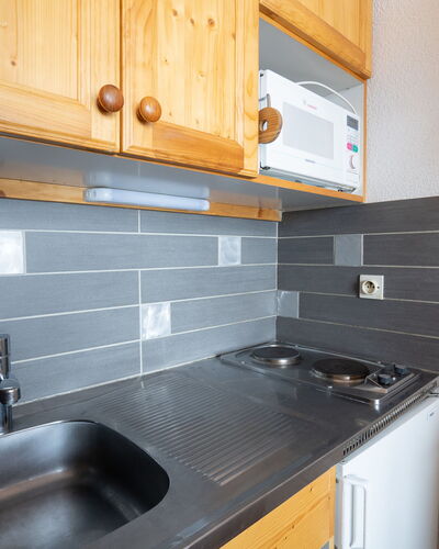 Asters 1208 Batiment B4 100.1
