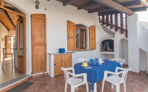 A 1: Neve, Cielo, Costruzione, Finestra, Montagna, Legna, Pendenza, Casa, Tempo Libero, Villetta