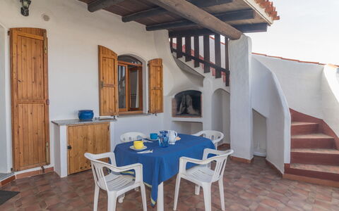 A 2: Neve, Cielo, Costruzione, Finestra, Montagna, Legna, Pendenza, Casa, Tempo Libero, Villetta