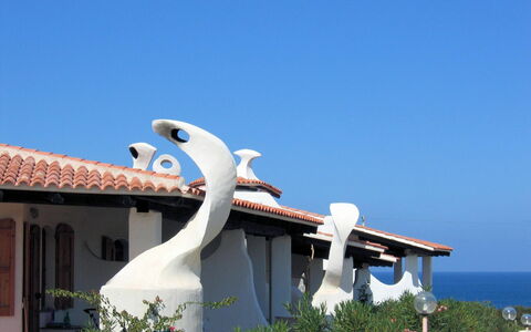 Tipo B: Cielo, Pianta, Finestra, Shade, Costruzione, Casa, Urban Design, Tempo Libero, Facciata, Tetto