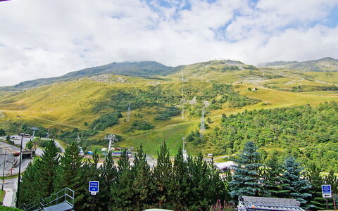 Astragale 412 a: Geografia Montane, Highland, Montagna, Natura Selvaggia, Cielo, Catena Montuosa, Collina, Veicolo, Hill Station, Veicolo Di Lusso