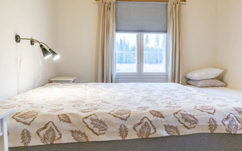 Villa Lahti: Legna, Inverno, Neve, Casa, Villetta, Congelamento, Raccordo, Log Cabin, Ghiaccio