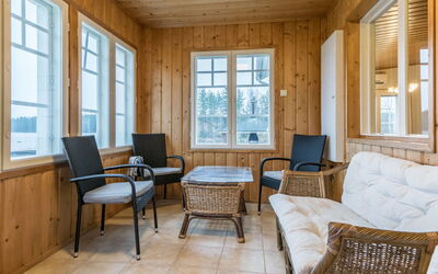 Villa Lahti