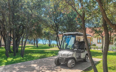 Rovinj Bale 311