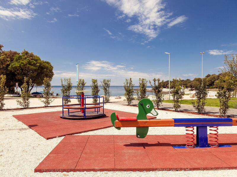 Alloggio:&nbsp;Luxury Beachside Villa Porto Bus 311.3