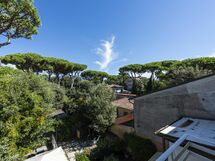 Residenza Morin