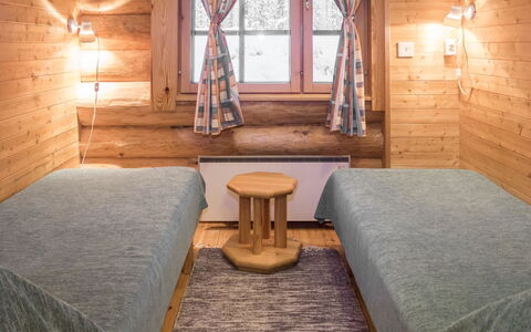 Mänty: Legna, Neve, Villetta, Inverno, Tetto, Casa, Congelamento, Log Cabin, Raccordo, Pendenza