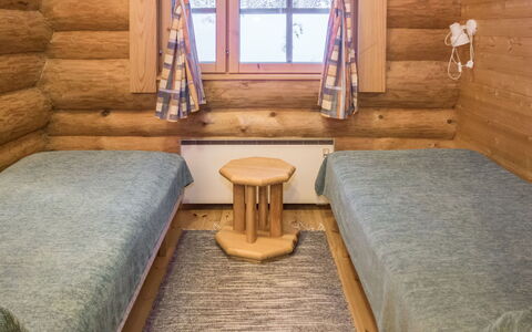 Mänty: Legna, Color Legno, Log Cabin, Latifoglie, Plank, Legname, Camera Da Letto, Letto, Bedding, Compensato