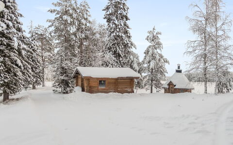 Mänty: Neve, Inverno, Albero, Ramo, Legna, Casa, Villetta, Tetto, Paesaggio, Casa