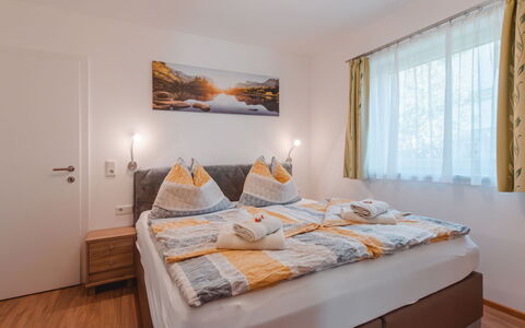 Fankhauser: Proprietà, Mobilia, Comfort, Legna, Interior Design, Tessile, Cornice, Costruzione, Telaio Del Letto, Arancia