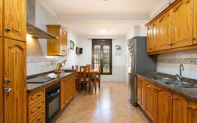 Villa Anita