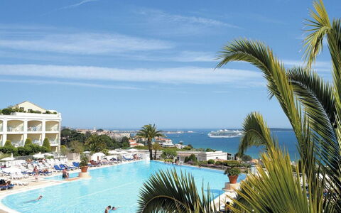 Cannes 464