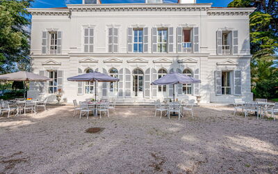 Cannes 464