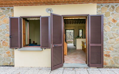 Alloggio:&nbsp;Fiordaliso 962.8