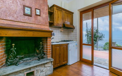 Alloggio:&nbsp;Bucaneve 962.5