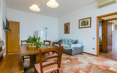 Alloggio:&nbsp;Dalia 962.4