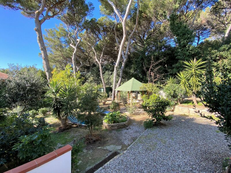 Casa Di Nora