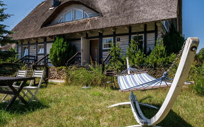 Alloggio:&nbsp;Szelągówka 80 M2 200.2