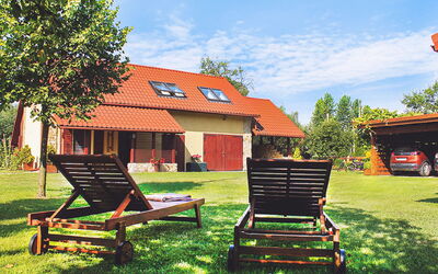 El Campo