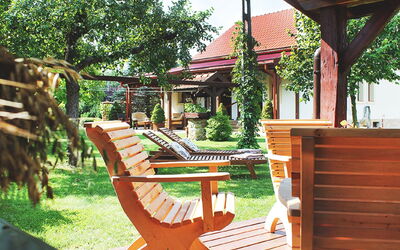 El Campo
