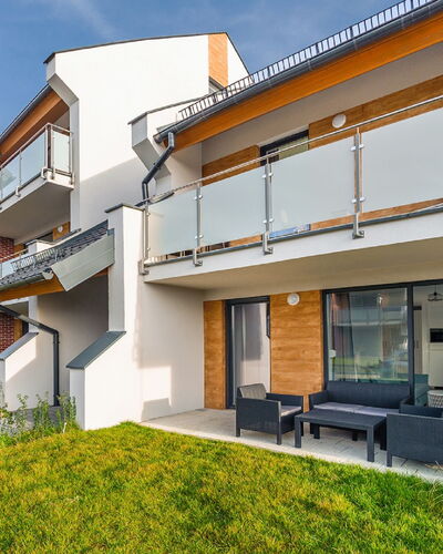 Jantar Park