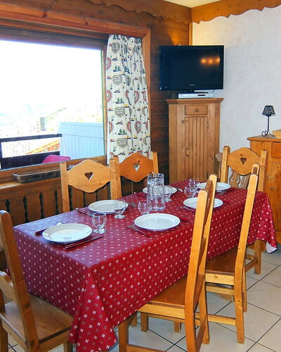 Oisans 37