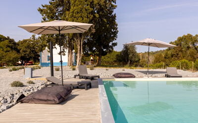 Alloggio:&nbsp;Quinta de Santa Emilia 2 1.2
