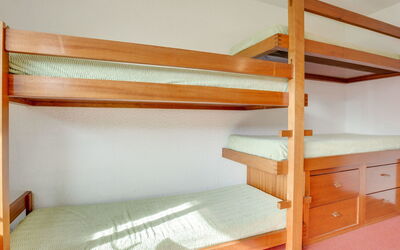 Alloggio:&nbsp;Aravis 314 510.5