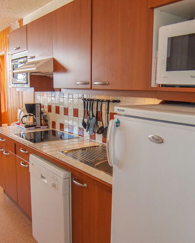 Aravis 212 510.2